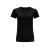 Dámské merino tričko Breeze Plus, Devold, Černé, XS