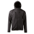 Flex-Tec Dynamic Force Jacket, Mil-Tec, Black, S