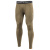 Apollo Long Pants, Pentagon, Coyote, XS