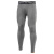 Apollo Long Pants, Pentagon, Wolf Grey, XS