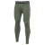 Apollo Long Pants, Pentagon, Camo Green, XS