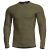 Pindos T-shirt 2.0, Pentagon, Olive Green, XS