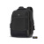 Consul Backpack, 27 L, Pentagon, Black