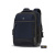 Consul Backpack, 27 L, Pentagon, Midnight Blue