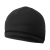 Beanie Cap FR, Direct Action, Black
