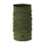 Neck Gaiter FR, Direct Action, Army Green