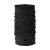 Neck Gaiter FR, Direct Action, Black