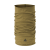 Neck Gaiter FR, Direct Action, Light Coyote