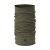 Neck Gaiter FR, Direct Action, Ranger Green