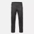Kalhoty Windrunner - Windpack® Nylon, Helikon, Shadow Grey, XS