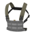 Front Flap Rig Interface, Direct Action, Ranger Green