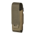 Pouzdro Tourniquet Pouch, Direct Action, Adaptive Green