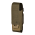 Pouzdro Tourniquet Pouch, Direct Action, Coyote Brown