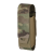 Pouzdro Tourniquet Pouch, Direct Action, Multicam
