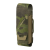Pouzdro Tourniquet Pouch, Direct Action, Multicam Tropic