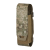 Pouzdro Tourniquet Pouch, Direct Action, PenCott BadLands