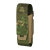 Pouzdro Tourniquet Pouch, Direct Action, PenCott WildWood
