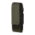 Pouzdro Tourniquet Pouch, Direct Action, Ranger Green