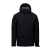 Chinook Jacket, Helikon, Black, 2XL