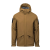 Chinook Jacket, Helikon, Coyote, S
