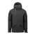 Chinook Jacket, Helikon, Shadow Grey, S