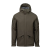 Chinook Jacket, Helikon, Dark Green, M