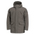 Elements Parka, Pentagon, Ral 7013, 2XL