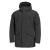 Elements Parka, Pentagon, Black, 2XL