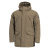Elements Parka, Pentagon, Coyote, 2XL