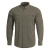 Wayne Sunproof Shirt, Pentagon, Ral 7013, 2XL