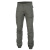 Ypero Pants, Pentagon, Ranger Green, 38/32