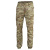 Ypero Pants, Pentagon, Pentacamo, 38/32