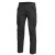 M65 2.0 Pants, Pentagon, Black, 38/32