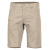 Kraťasy Rogue Hero, Pentagon, Khaki, 46