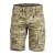 Kraťasy Lycos, Pentagon, Pentacamo, 40