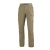 BDU 2.0 Arctic Pants, Pentagon, Coyote, 38/32