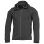 Pentathlon 2.0 Sweater, Pentagon, Black, 2XL