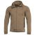 Pentathlon 2.0 Sweater, Pentagon, Coyote, 2XL