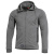 Pentathlon 2.0 Sweater, Pentagon, Wolf Grey, 2XL