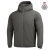 Panthiras V2.0 3M™ G60™ Insulation Jacket, Pentagon, Cinder Grey, 2XL