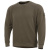 Terry Sweater, Pentagon, Ral 7013, 2XL