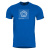 Ageron Parallel T-Shirt, Pentagon, Liberty Blue, 2XL
