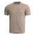 Ageron Pocket T-Shirt, Pentagon, Khaki, 3XL