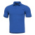 Sierra Polo T-Shirt, Pentagon, Liberty Blue, 2XL