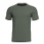 Levantes Henley T-Shirt, Pentagon, Camo Green, 2XL