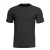 Levantes Henley T-Shirt, Pentagon, Black, 2XL