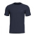 Levantes Henley T-Shirt, Pentagon, Navy Blue, 2XL