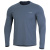 Triko Ageron 2.0, Pentagon, Charcoal Blue, 2XL