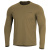 Triko Ageron 2.0, Pentagon, Coyote, 2XL