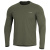 Triko Ageron 2.0, Pentagon, Olive Green, 2XL